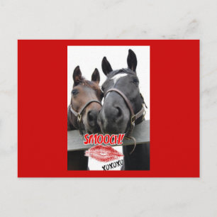 Cartes Pour Fêtes Annuelles Saint Valentin