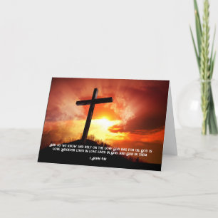 Cartes Pour Fêtes Annuelles Saint-Valentin