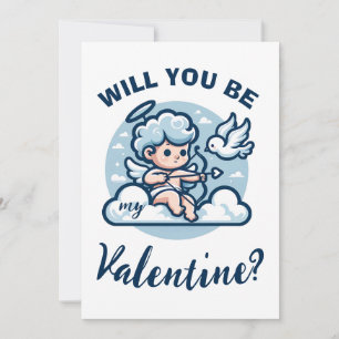 Cartes Pour Fêtes Annuelles Saint Valentin