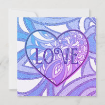 Saint Valentin AMOUR