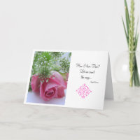 Saint-Valentin : Comment est-ce que j'aime le thee