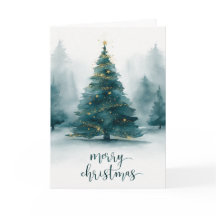 Sapin de Noël