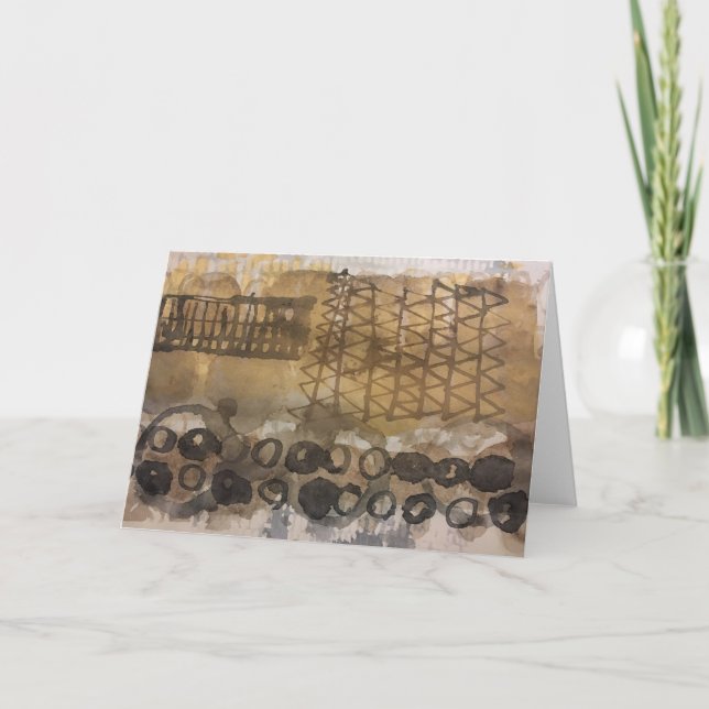 CARTES POUR FÊTES ANNUELLES SATURÉ (Devant)