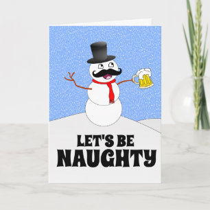 Cartes Pour Fêtes Annuelles Sauvons Père Noël le voyage