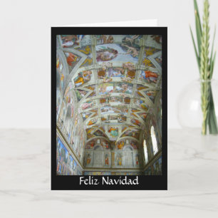 Cartes Pour Fêtes Annuelles se
