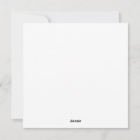 Seneca : Concentrons-nous sur l'avenir, ne tombez