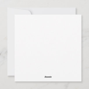 Cartes Pour Fêtes Annuelles Seneca : Concentrons-nous sur l'avenir, ne tombez