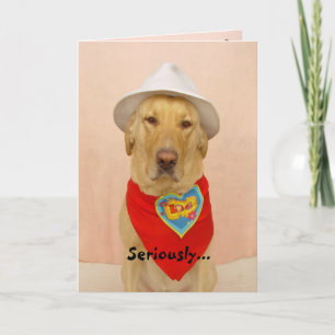 Cartes Pour Fêtes Annuelles Serez-vous à moi ?