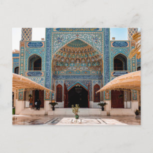 Cartes Pour Fêtes Annuelles Seuil de tranquillité