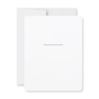 Shalom PERSONNALISABLE (Paix) sur Terre 2