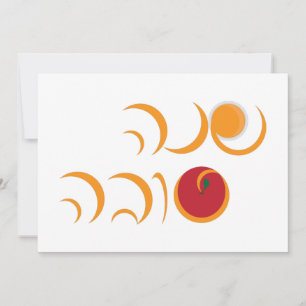 Cartes Pour Fêtes Annuelles Shanah Tova - Rosh Hashanah Salutation hébraïque