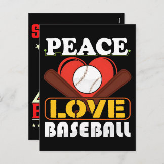 Cartes Pour Fêtes Annuelles Six Seven Viral Meme Baseball Valentine Edition 