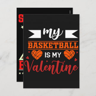 Cartes Pour Fêtes Annuelles Six Seven Viral Meme Baseball Valentine Edition 