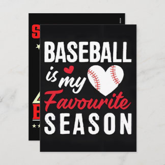 Cartes Pour Fêtes Annuelles Six Seven Viral Meme Baseball Valentine Edition Tr