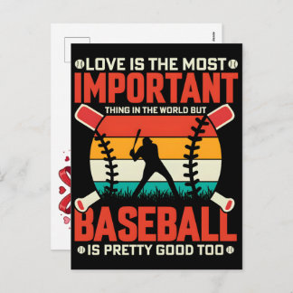 Cartes Pour Fêtes Annuelles Six Seven Viral Meme Baseball Valentine Edition Tr