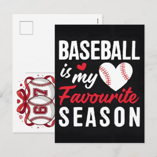 Cartes Pour Fêtes Annuelles Six Seven Viral Meme Baseball Valentine Edition Tr
