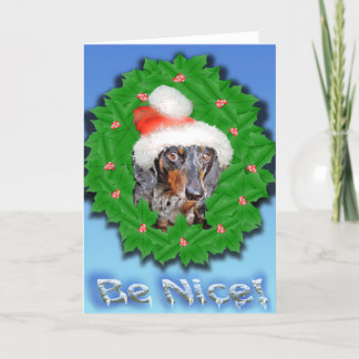 Cartes Pour Fêtes Annuelles Sois Génial !