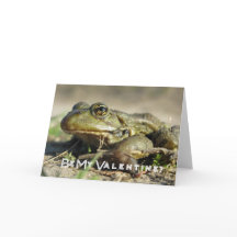 Sois ma Saint Valentin