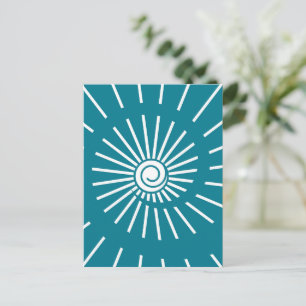 Cartes Pour Fêtes Annuelles Soleil 11
