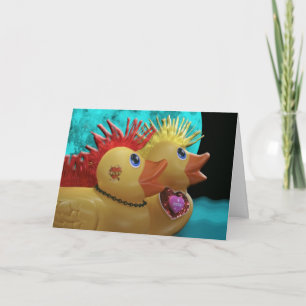 Cartes Pour Fêtes Annuelles Soleil de Ma Vie !