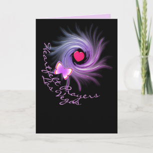 Cartes Pour Fêtes Annuelles Souhait de Noël