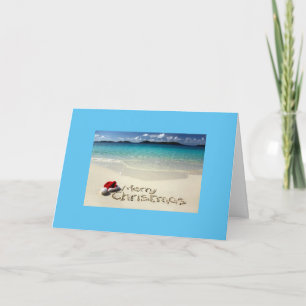 CARTES POUR FÊTES ANNUELLES SOUHAITE CETTE DERNIÈRE ANNÉE À NOËL