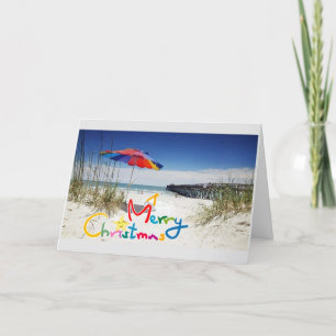 CARTES POUR FÊTES ANNUELLES ***SOUHAITS DE NOËL SOLEILLÉS***