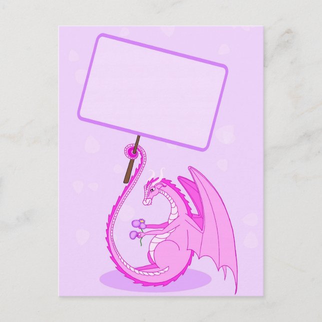 Cartes Pour Fêtes Annuelles Soyez mon Valentine (Devant)