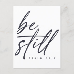 Cartes Pour Fêtes Annuelles Soyez toujours Dieu aime Jésus Sauvons l'Église ch