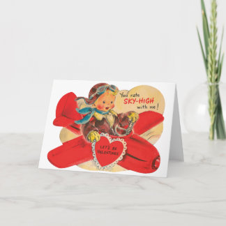 Cartes Pour Fêtes Annuelles Soyons Valentines