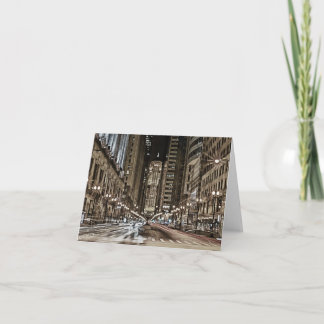 Cartes Pour Fêtes Annuelles St de LaSalle