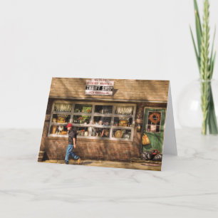 Cartes Pour Fêtes Annuelles Store