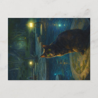 Cartes Pour Fêtes Annuelles Suki's Domain