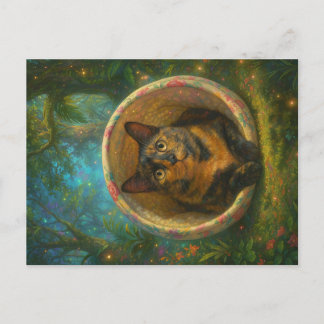 Cartes Pour Fêtes Annuelles Suki's Hideaway