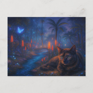 Cartes Pour Fêtes Annuelles Suki's Paradise