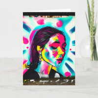 Support d'un ami traversant une période difficile