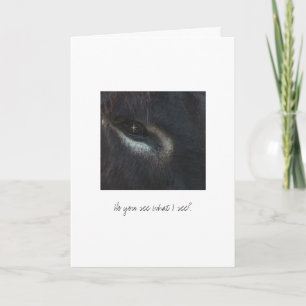 Cartes Pour Fêtes Annuelles Sur le terrain