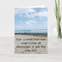 Surmonter les obstacles