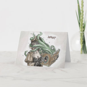 Cartes Pour Fêtes Annuelles Sweetheart