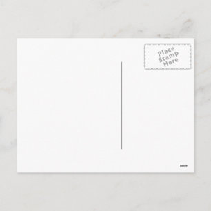 Cartes Pour Fêtes Annuelles Symbole chinois Année du Nouvel An du Dragon BRB