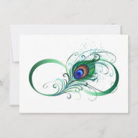 Symbole de l'Infinity