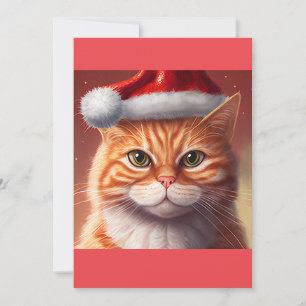 Cartes Pour Fêtes Annuelles T-shirt cadeau de gingembre de Noël