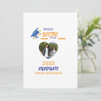 Cartes Pour Fêtes Annuelles T-shirt de base pour hommes