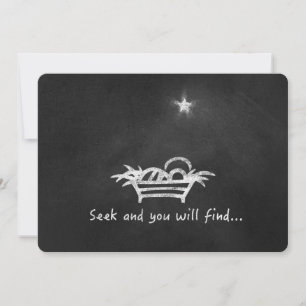 Cartes Pour Fêtes Annuelles Tableau Manger