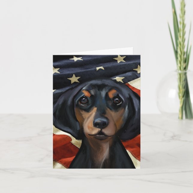 CARTES POUR FÊTES ANNUELLES TACHAU (Devant)