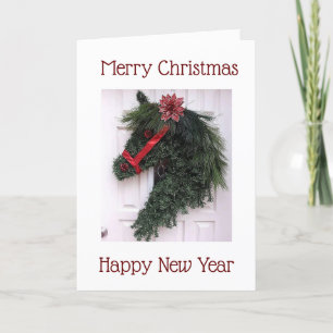 CARTES POUR FÊTES ANNUELLES TANT DE SOUVENIRS À ***NOËL***