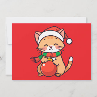 Cartes Pour Fêtes Annuelles Taza