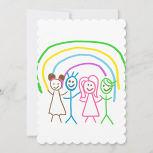 Cartes Pour Fêtes Annuelles Télécharger le dessin Transformer l'artisanat des 