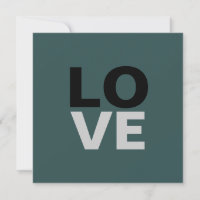 Tendance Arrière - plan gris ardoise Mariage d'amo