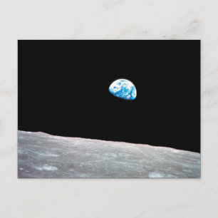 Cartes Pour Fêtes Annuelles Terre